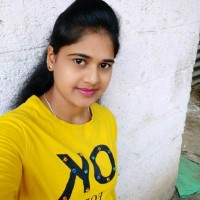 Savitha shetty