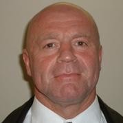 Carl Rung