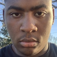 Zaquarius Martin