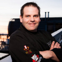 Stu Mac