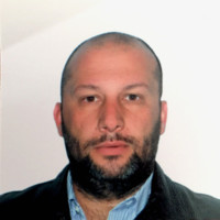 Juan Carlos Reyes Pérez