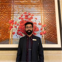 Anil Narayanan