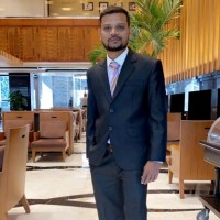 Nabeel Ansari