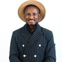 Daniel Ojo