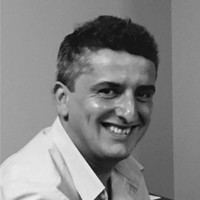 Grégory Le Foll