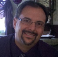 John Dobosz