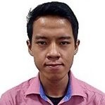 Ferdi Ardianto