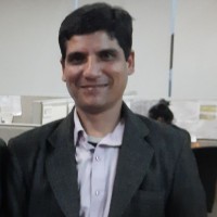 Desh Raj