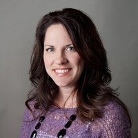 Carrie A. Rouse, Mcpm