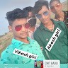 Akash Giri