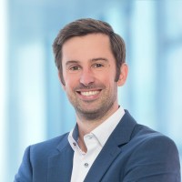 Vincens Haberkern