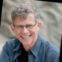 Gary Imhoff