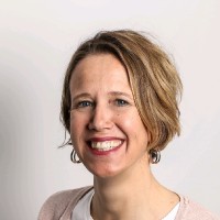 Diana Schor-Hayoz
