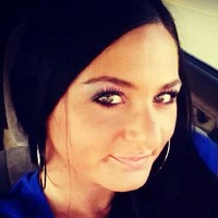 Heather Armstrong