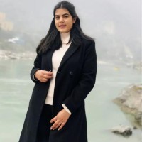 Gursharan Kaur