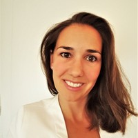Denise Emmerich-Millar