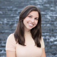 Megan Wilhelm