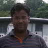 Girijesh Pratap Singh