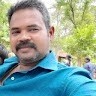 Jacob Kanniappan