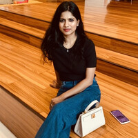 Pallavi Das