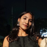 Dhanashri Satpute