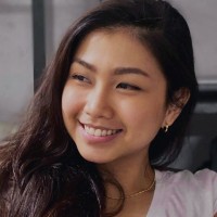 Charlyn Macaraeg-Benitez, Mim