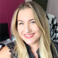 Julie (Cerullo) Hutson