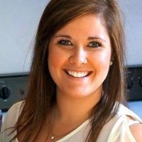 Deanna Albano