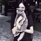 Nina Chu