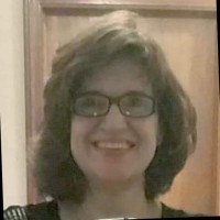 Kathleen Hendricks