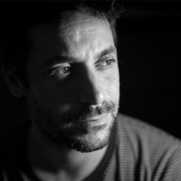Xaume Olleros