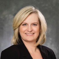Joanne Myhre, Maol, Cpht, Fmshp