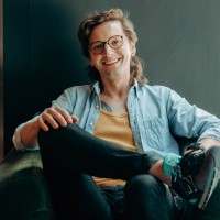 Sam Tietze