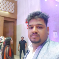 Pradeep Ghildiyal
