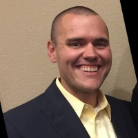 Pete Stauffer