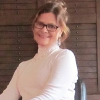 Teresa Austin, Rhit