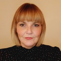 Lynne Gore