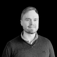 Markus Gøransson