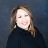Rhonda Maio