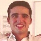 ALAOR PETERS CARRAVETTA NETO