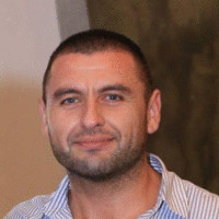 Cătălin SANDU