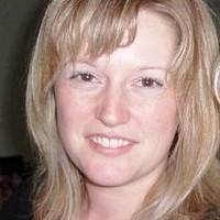 Lisa Pahl