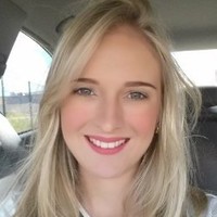 Mariane Biazi Bankow