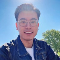 Tong Yang
