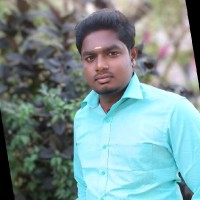 v vinoth kumar