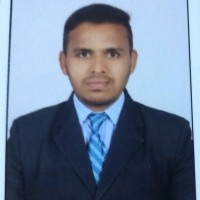 Rajesh Kumar Pamu