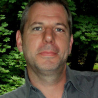 Francis Gehringer