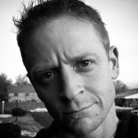 Matthew Macbean