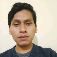 Joel Elmer Quispe Charca