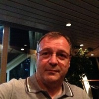 Brian Ellis